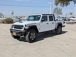 2024 Jeep Gladiator Crew Cab 4WD Pickup for sale #C251183A - photo 7