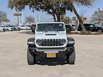 2024 Jeep Gladiator Crew Cab 4WD Pickup for sale #C251183A - photo 8