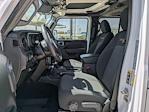 2024 Jeep Gladiator Crew Cab 4WD Pickup for sale #C251183A - photo 9
