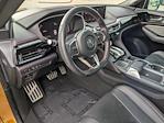 Used 2022 Acura MDX Type S AWD SUV for sale #C251184A - photo 8