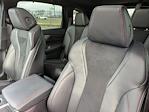 Used 2022 Acura MDX Type S AWD SUV for sale #C251184A - photo 11