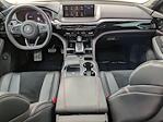 Used 2022 Acura MDX Type S AWD SUV for sale #C251184A - photo 15