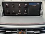 Used 2022 Acura MDX Type S AWD SUV for sale #C251184A - photo 16