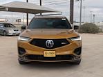 Used 2022 Acura MDX Type S AWD SUV for sale #C251184A - photo 37