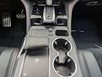Used 2022 Acura MDX Type S AWD SUV for sale #C251184A - photo 19
