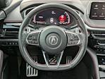 Used 2022 Acura MDX Type S AWD SUV for sale #C251184A - photo 20