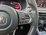 Used 2022 Acura MDX Type S AWD SUV for sale #C251184A - photo 21