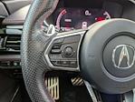 Used 2022 Acura MDX Type S AWD SUV for sale #C251184A - photo 22