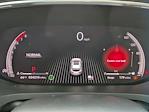 Used 2022 Acura MDX Type S AWD SUV for sale #C251184A - photo 23