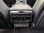 Used 2022 Acura MDX Type S AWD SUV for sale #C251184A - photo 24