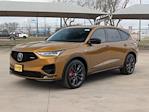Used 2022 Acura MDX Type S AWD SUV for sale #C251184A - photo 36