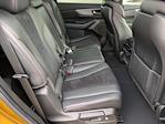 Used 2022 Acura MDX Type S AWD SUV for sale #C251184A - photo 28