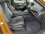 Used 2022 Acura MDX Type S AWD SUV for sale #C251184A - photo 30