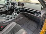 Used 2022 Acura MDX Type S AWD SUV for sale #C251184A - photo 31