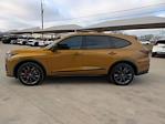 Used 2022 Acura MDX Type S AWD SUV for sale #C251184A - photo 3