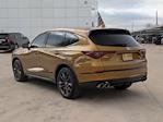 Used 2022 Acura MDX Type S AWD SUV for sale #C251184A - photo 4