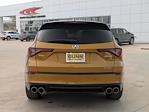 Used 2022 Acura MDX Type S AWD SUV for sale #C251184A - photo 5