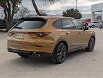 Used 2022 Acura MDX Type S AWD SUV for sale #C251184A - photo 2