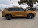 Used 2022 Acura MDX Type S AWD SUV for sale #C251184A - photo 6