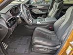 Used 2022 Acura MDX Type S AWD SUV for sale #C251184A - photo 7