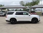 2023 Hyundai Palisade FWD SUV for sale #C251185A - photo 2