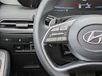 2023 Hyundai Palisade FWD SUV for sale #C251185A - photo 22