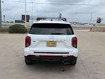 2023 Hyundai Palisade FWD SUV for sale #C251185A - photo 4