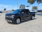 2022 Chevrolet Silverado 1500 Crew Cab 4WD Pickup for sale #C251186A - photo 29