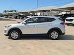 Used 2019 Hyundai Tucson Value SUV for sale #C251190A - photo 5