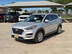 Used 2019 Hyundai Tucson Value SUV for sale #C251190A - photo 3
