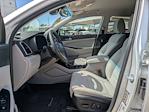 Used 2019 Hyundai Tucson Value SUV for sale #C251190A - photo 7