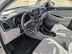 Used 2019 Hyundai Tucson Value SUV for sale #C251190A - photo 8