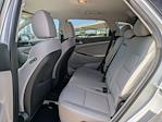 Used 2019 Hyundai Tucson Value SUV for sale #C251190A - photo 12