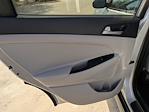 Used 2019 Hyundai Tucson Value SUV for sale #C251190A - photo 13