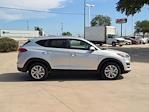 Used 2019 Hyundai Tucson Value SUV for sale #C251190A - photo 30