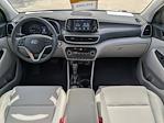 Used 2019 Hyundai Tucson Value SUV for sale #C251190A - photo 14