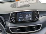 Used 2019 Hyundai Tucson Value SUV for sale #C251190A - photo 15