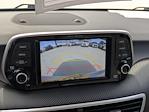 Used 2019 Hyundai Tucson Value SUV for sale #C251190A - photo 16