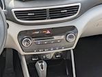 Used 2019 Hyundai Tucson Value SUV for sale #C251190A - photo 17