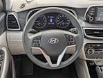 Used 2019 Hyundai Tucson Value SUV for sale #C251190A - photo 19