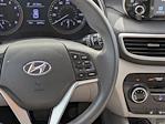 Used 2019 Hyundai Tucson Value SUV for sale #C251190A - photo 21