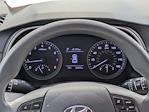 Used 2019 Hyundai Tucson Value SUV for sale #C251190A - photo 22