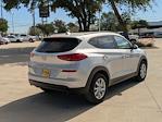 Used 2019 Hyundai Tucson Value SUV for sale #C251190A - photo 2