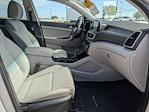 Used 2019 Hyundai Tucson Value SUV for sale #C251190A - photo 25