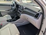 Used 2019 Hyundai Tucson Value SUV for sale #C251190A - photo 26