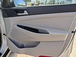 Used 2019 Hyundai Tucson Value SUV for sale #C251190A - photo 27