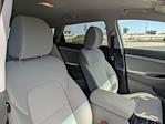 Used 2019 Hyundai Tucson Value SUV for sale #C251190A - photo 28