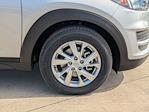 Used 2019 Hyundai Tucson Value SUV for sale #C251190A - photo 29