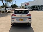 Used 2019 Hyundai Tucson Value SUV for sale #C251190A - photo 31