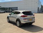 Used 2019 Hyundai Tucson Value SUV for sale #C251190A - photo 4